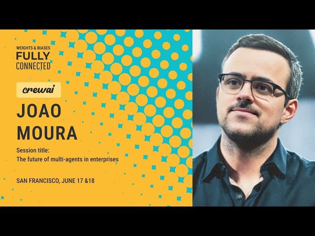 The Future of Multi-Agents in Enterprises