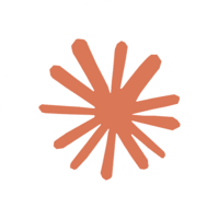 Claude Code Tools Deep Dive