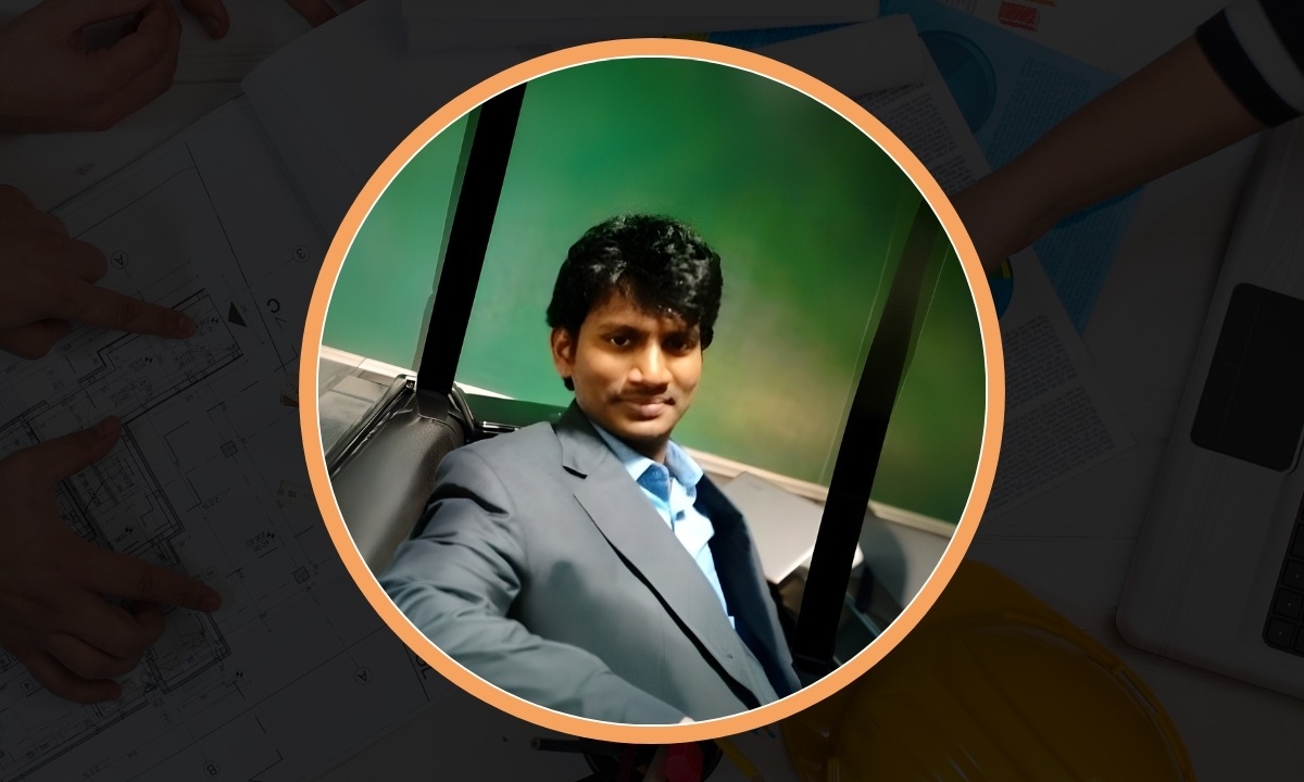 Introduction to Project Management
