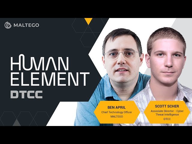 Structured Disagreement and Intellectual Humility in Cyber Threat Intelligence Leadership