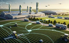 Advanced Transport Processes