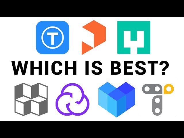 Comparing 3D Printing Model Websites - Finding the Best Option