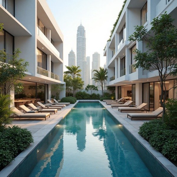 Create & Evaluate Advanced SketchUp 3D Models