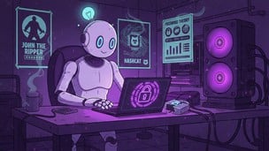 Password Cracking & Cryptography Masterclass: Hashcat & JTR