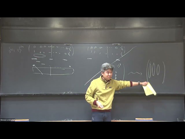 A Complexity Lower Bound on Algebra Isomorphisms