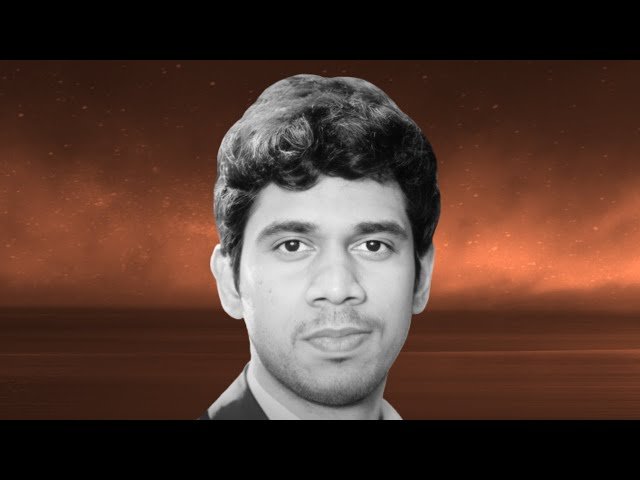 Autonomous FinOps for Cloud-Native Financial Services