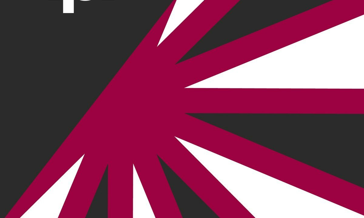 Ultimate EKS Bootcamp by School of DevOps