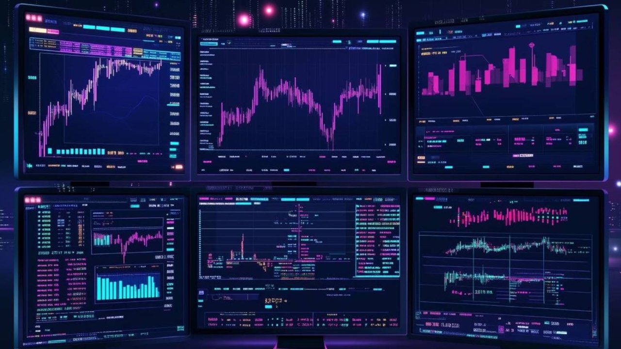 Evaluating Returns and Backtesting