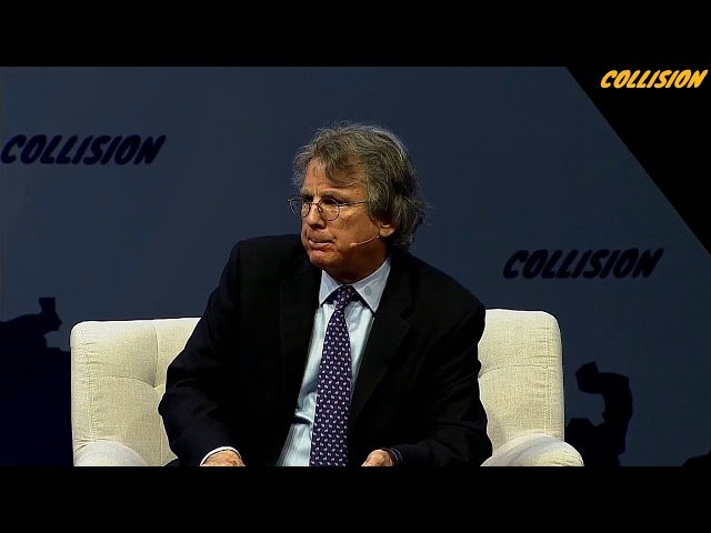 Great Power and No Responsibility