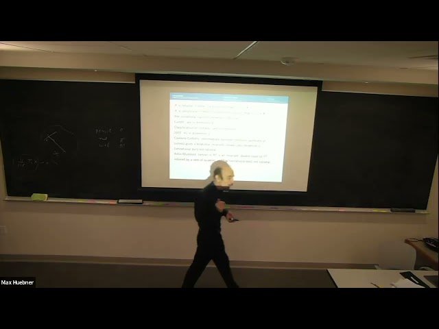 On Some New Irrationality Results