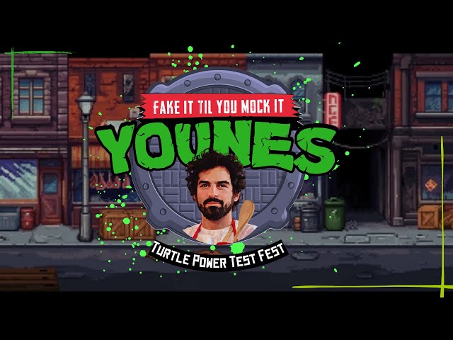 Fake It 'Til You Mock It - Testing Strategy with Fakes, Object Mothers, and Gloves