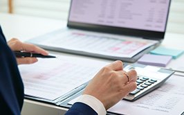 Financial Mathematics for Actuaries