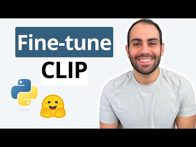 Free Video Fine Tuning Multimodal Embeddings For Custom Text Image Free Video Fine Tuning Multimodal Embeddings For Custom Text Image