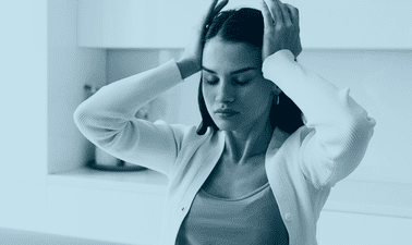 Manejo del Estrés Laboral