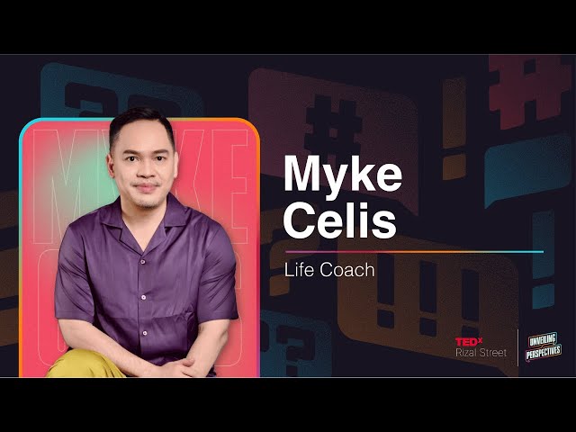 5 Truths About the Lies We Grew Up With