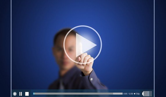 DaVinci Resolve Assistant Editor Workshop (Live Online)