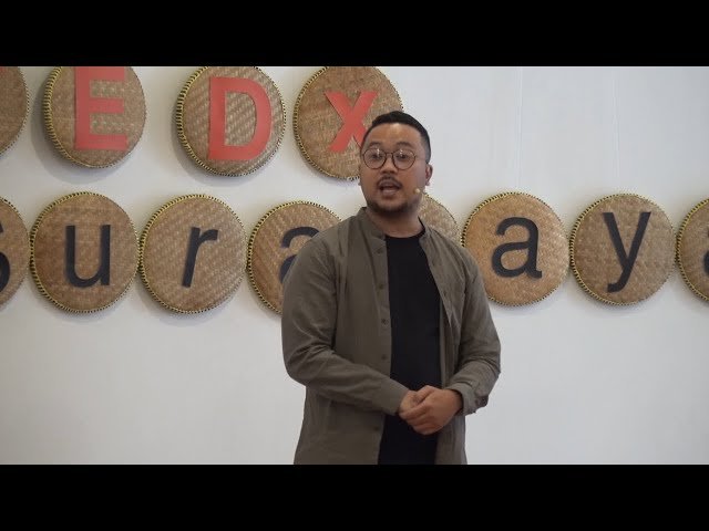 From Buru Island to Medayu Agung