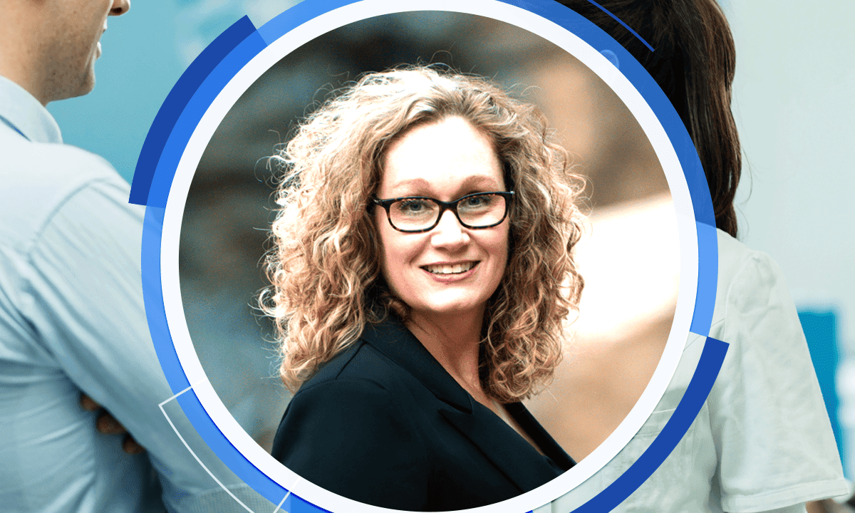 Clinic Communication: Greet, Listen, Schedule, Brief