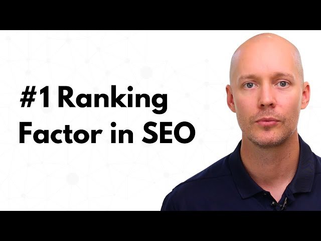 Backlinks for SEO - Complete Guide for 2025
