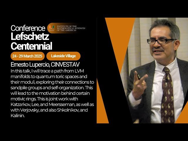 From Quantum Toric Spaces to Motivic Rings