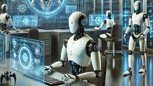 The Ultimate AI/LLM/ML Penetration Testing Training Course