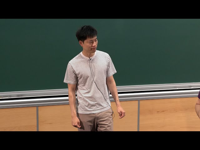 Harmonic Maps in High-Dimensional Spheres, Representations and Random Matrices - 3/4