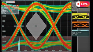 Signal Integrity Basics to Advanced & Simulations -EsteemPCB