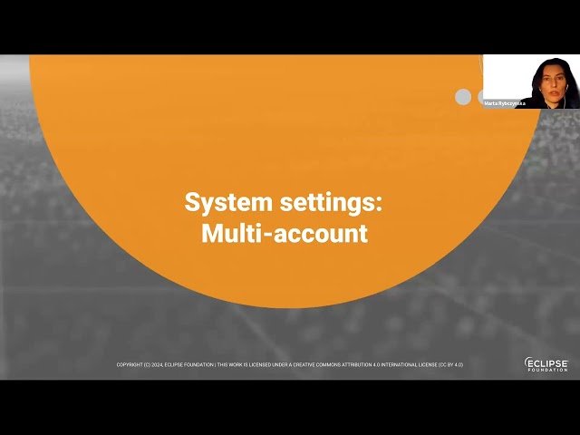 Workstation Security - Security Training for Developers - Part 2