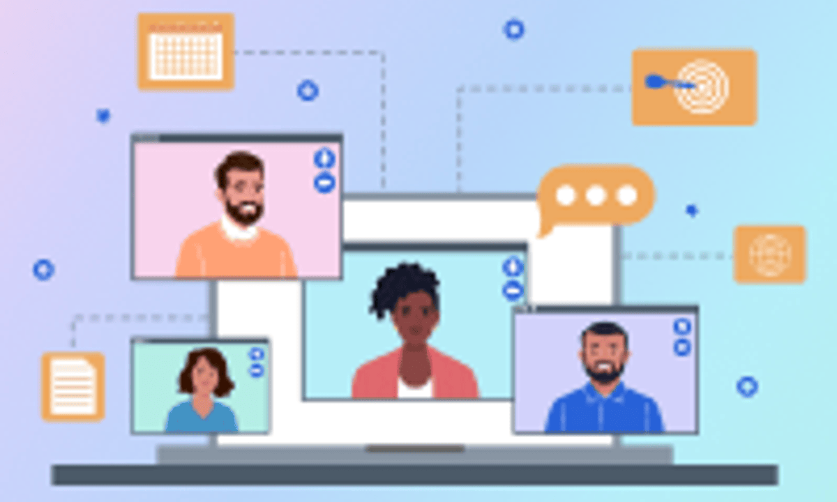 Growing and Sustaining Online Communities