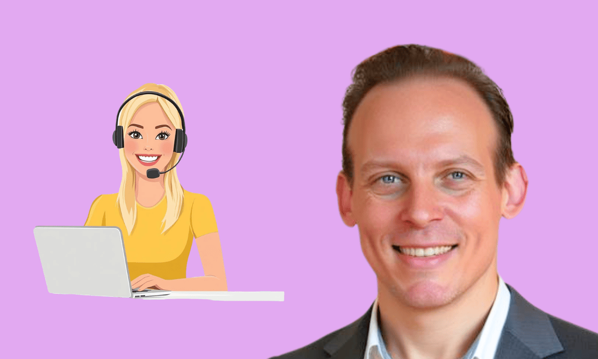 2026 Introduction To Customer Service & Customer Support