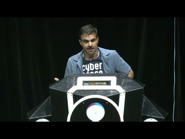 Cyber Volunteering and Community Defense - 1 Year In