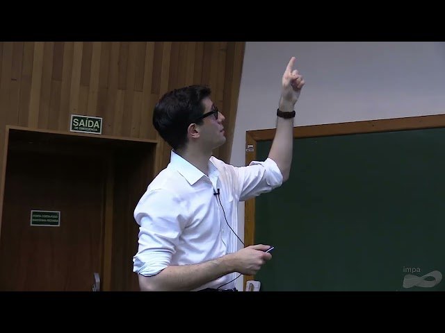 Hyperbolic Manifolds, Their Submanifolds and Fundamental Groups