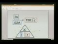 Arduinos and Magical Potions