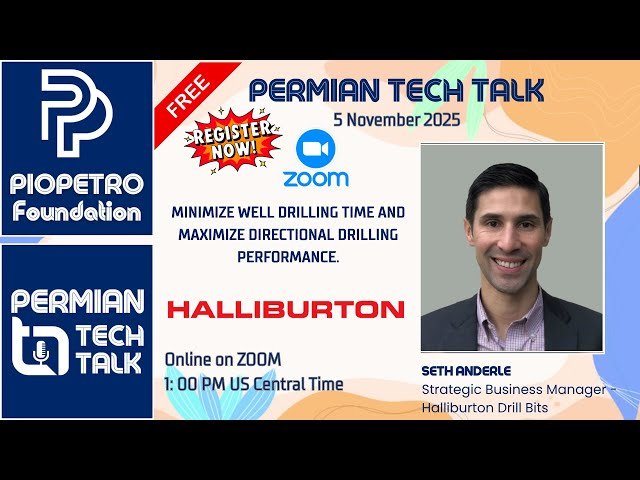 Minimize Well Drilling Time and Maximize Directional Drilling Performance