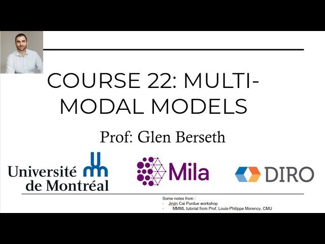 Micro Vision Language Model Coding Tutorial