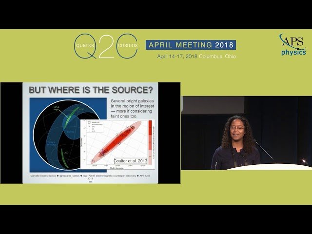 Physics Implications of the Electromagnetic Signatures of GW170817