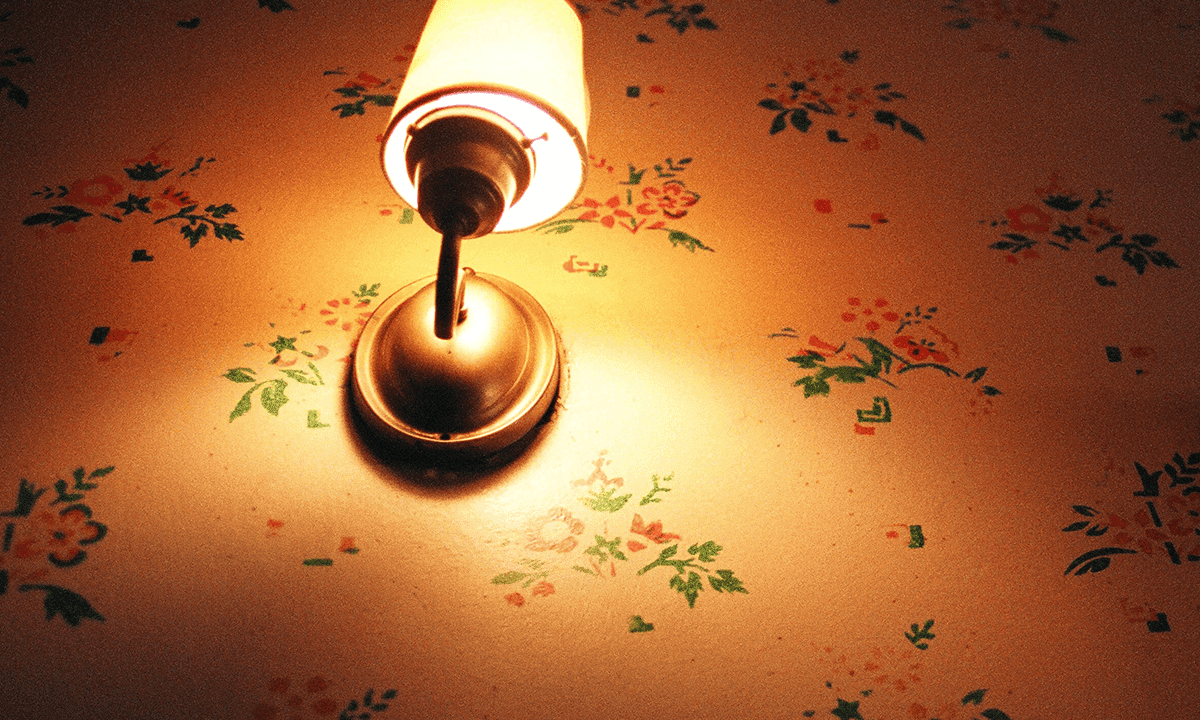 Street Photography: Gear, Style & On-the-Street Skills