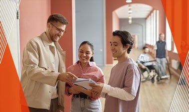 Principios del Acompañamiento Educativo