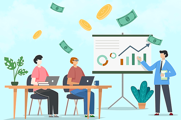 Economics - Micro and Macro Theory and Application (J5AX48)