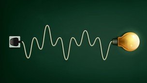 Cisco Meraki in depth