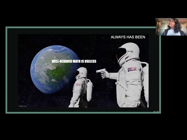 Adult Brainrot - Mandela Effect, Misinformation and Conspiracies