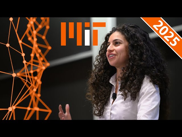 Recurrent Neural Networks, Transformers, and Attention - MIT 6.S191 Lecture 2