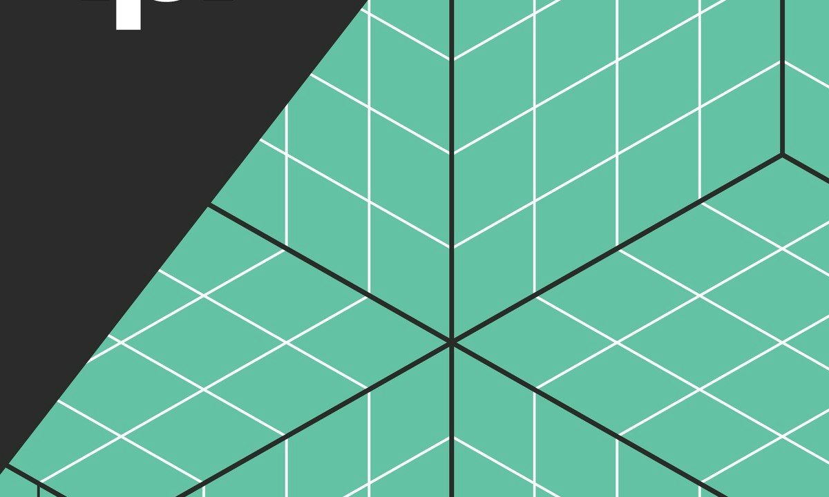 Advanced WinForms with Entity Framework