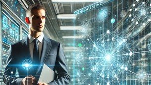 Securing GenAI Systems  With Best Practice Frameworks - 2026