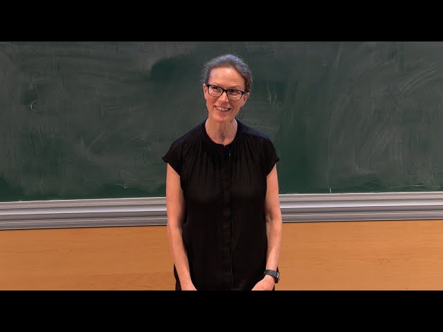 Elliptic Surfaces, Equidistribution, and Bifurcations