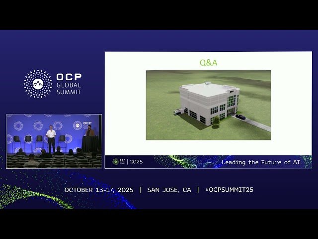 Rack Emulator Design for Multigenerational IT Racks