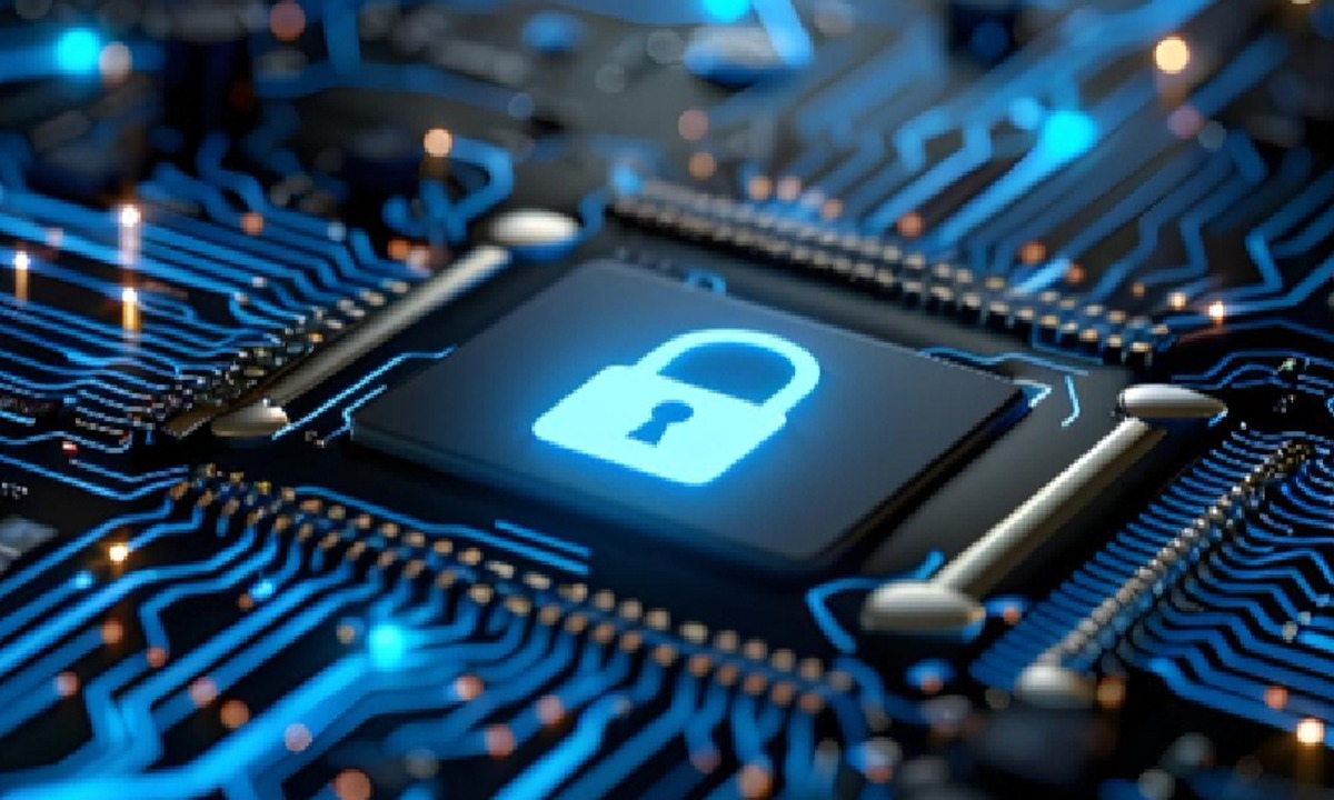 Post-Quantum Cryptography Foundations