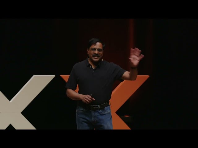 Code Reviews, You Said?