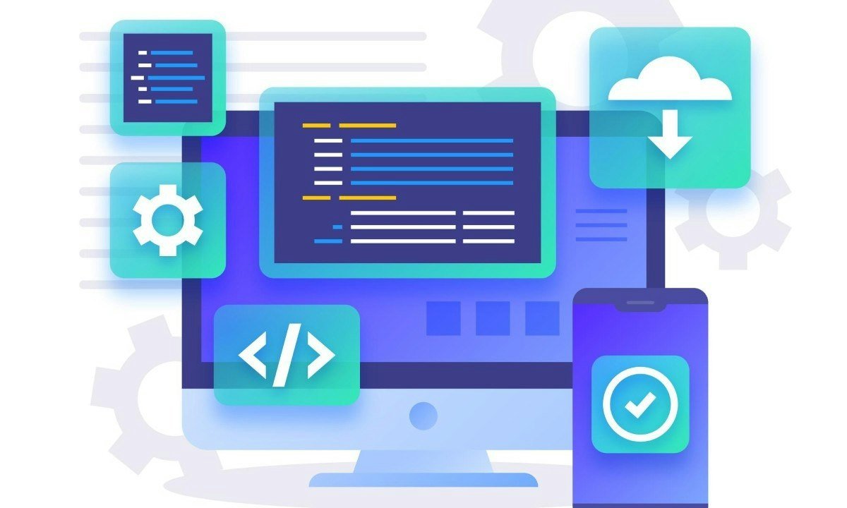 XHTML - Styling with CSS