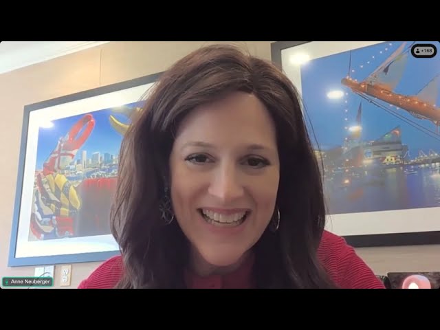 U.S., China, Deterrence and Digital Twins